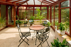 Millmoor conservatory quotes