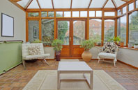 free Millmoor conservatory quotes