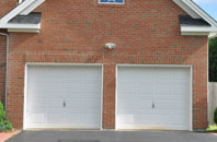 free Millmoor garage extension quotes