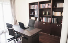 Millmoor home office construction leads
